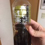 あごだしとは?「だし道楽」を口コミレビュー 簡単レシピは?