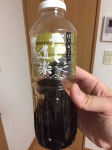 あごだしとは？「だし道楽」を口コミレビュー　簡単レシピは？