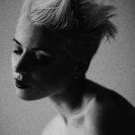 ブラックサプリexを9ヶ月使っての正直な口コミレビュー