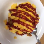 ふわふわオムライスの作り方?クックパットより簡単レシピ