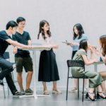 英単語帳を使わない英語学習の三つのメリットとは?
