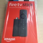 fire tv stickとは? 設定も楽なのでAmazonプライム会員なら必須