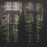 CCNP TSHOOTの勉強法? Ping-t一択だが海外サイトと併用が最適解