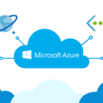 Azure fundamentalsに合格する方法?難易度やメリットは?