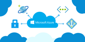 Azure fundamentalsに合格する方法？難易度やメリットは？