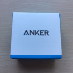 Anker PowerPort 2 Eliteの使用感レビューと3つのメリットとは?