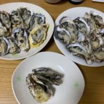 生牡蠣ならかましま水産がオススメなの？ 実際に買って食べてみた