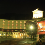 蔵王四季のホテルへのアクセスは？食事と温泉の口コミは？