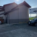 氷見で旅館を探すなら温泉民宿元湯叶? 食事の口コミは?