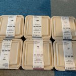 宅配でダイエットするならナッシュ？ 糖質制限弁当を辛口レビュー