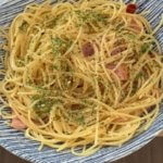 糖質制限ペペロンチーノはあるのか?簡単レシピと材料は?