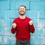 ITIL foundation v4のおすすめの学習法とは?