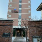 ラビスタ函館ベイの部屋朝食温泉の評価は?コロナ対策は万全?