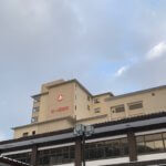 登別温泉なら第一滝本館?バイキングと温泉の評価は?