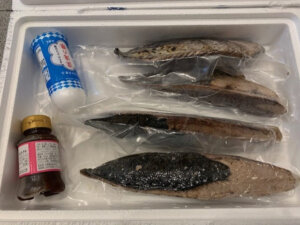 ふるさと納税で藁焼きかつおのたたきが狙い目な訳とは？