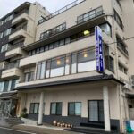 越前海岸を満喫したいなら旅館はまゆうで決まり