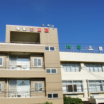 東尋坊付近で海鮮と三国温泉を楽しみたいなら民宿三国屋一択です