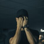 FP2級勉強不足で落ちた...けど受けてよかった3点を共有します