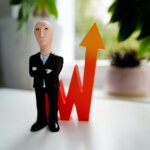 FP2級の学科試験を20時間前後で突破する方法とは?