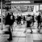 FPが教える忙しい人こそ投資信託から始めるべき理由とは?