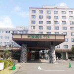 霧島温泉郷を選ぶなら霧島ホテルで間違いない理由とは?
