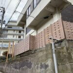 源蔵の湯 鳴子観光ホテルの評価は?