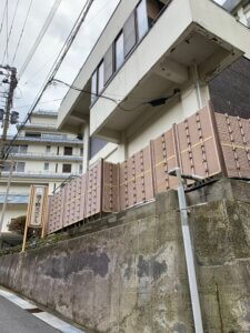 源蔵の湯　鳴子観光ホテルの評価は？