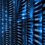 CCNP更新をしないと決めた4つの理由