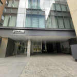 [2024年9月]PMP資格に最安・最短で合格(取得)するためにやるべき3点とは