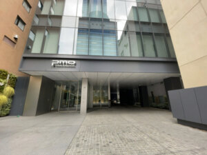 [2024年9月]PMP資格に最安・最短で合格(取得)するためにやるべき3点とは