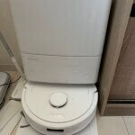 Roborock Qrevo Lレビュー｜子育て家庭で2ヶ月使って分かった「全自動」の実力（汚水・通知・AIマップ）