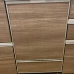 パナソニック NP-45MD8S-KJ レビュー|子育て家庭で「家事の判断」を消すビルトイン食洗機(音・乾燥・鍋まで)