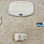 育児を「気合い」から「仕組み」に変えた5つのアイテム|我が家の完全ロードマップ