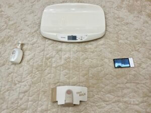 育児を「気合い」から「仕組み」に変えた5つのアイテム｜我が家の完全ロードマップ